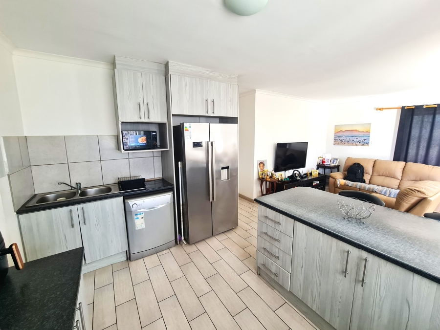 3 Bedroom Property for Sale in Fountains Estate Eastern Cape